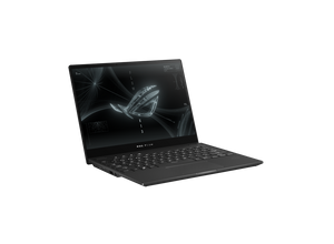 ASUS ROG Flow X13 GV301RA Convertible Gaming Laptop | 13.4