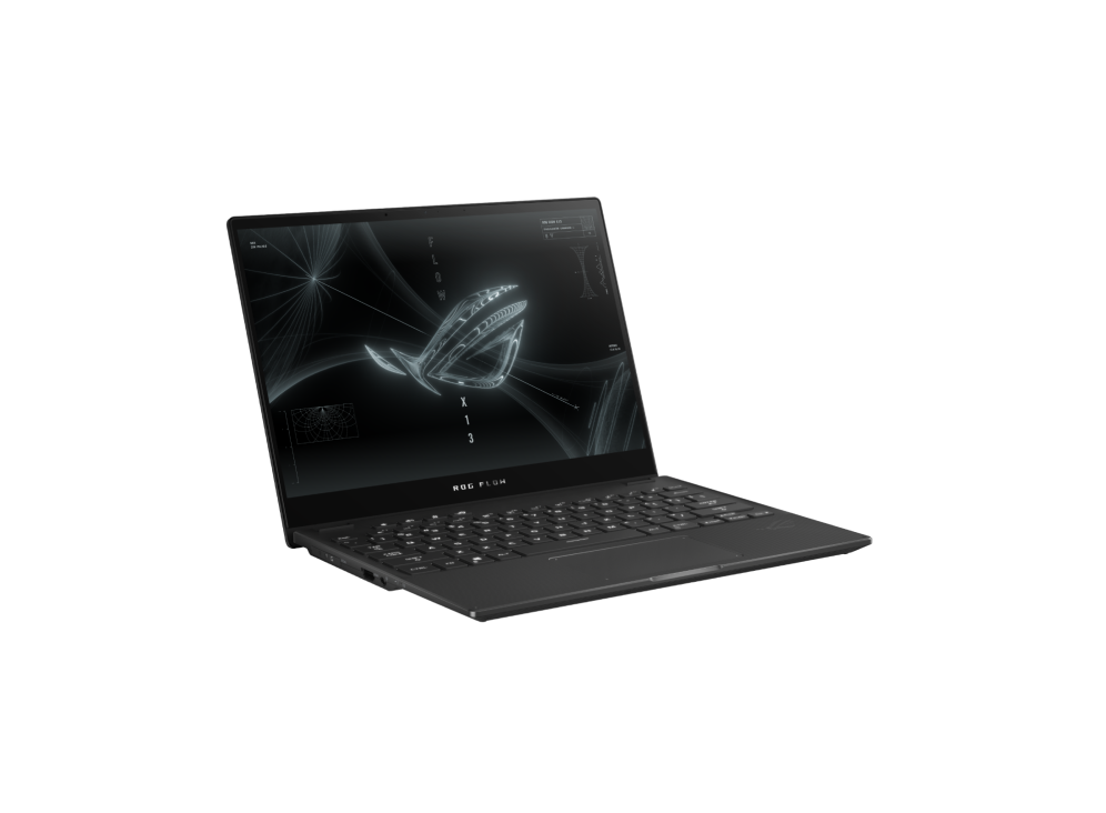 ASUS ROG Flow X13 Convertible Laptop | 13,4
