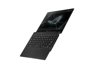 ASUS ROG Flow X13 GV301RA Convertible Gaming Laptop | 13.4