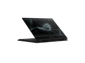 ASUS ROG Flow X13 GV301RA Convertible Gaming Laptop | 13.4