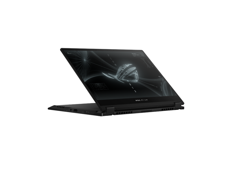 ASUS ROG Flow X13 Convertible Laptop | 13,4