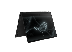 ASUS ROG Flow X13 GV301RA Convertible Gaming Laptop | 13.4