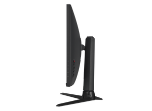 ASUS ROG Strix XG32UQ | 32