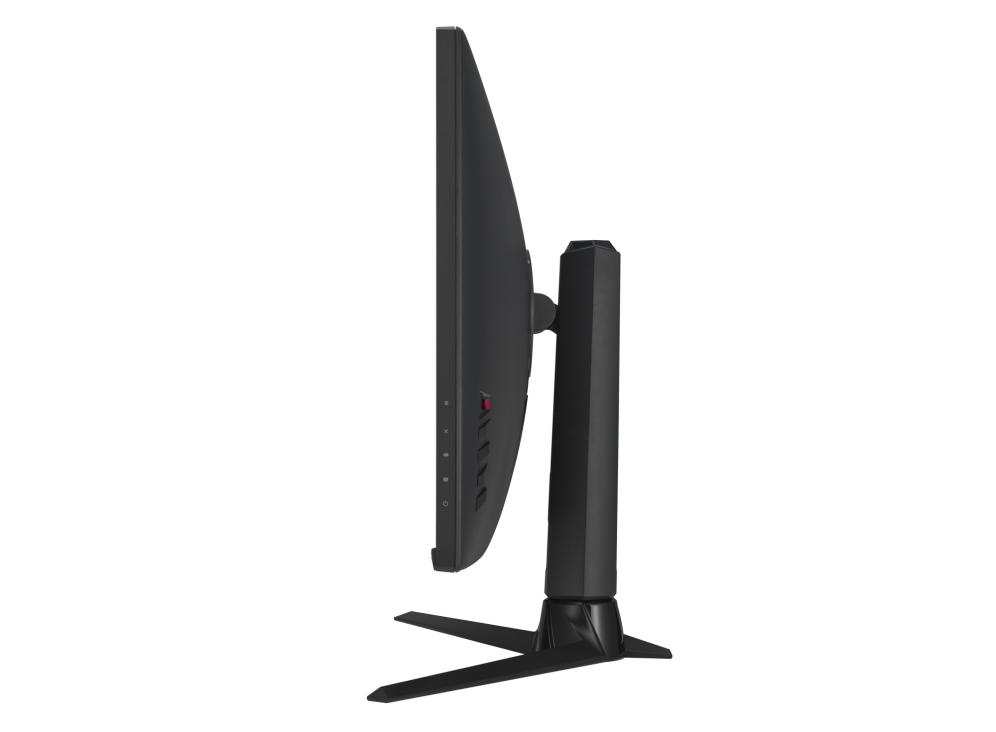 ASUS ROG Strix XG32UQ | 32