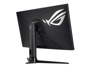 ASUS ROG Strix XG32UQ | 32
