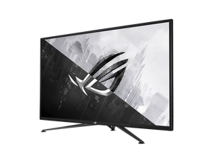 ASUS ROG Strix XG43UQ | 43