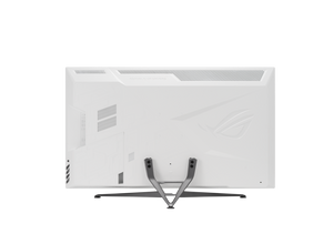 ASUS ROG Strix XG43UQ | 43