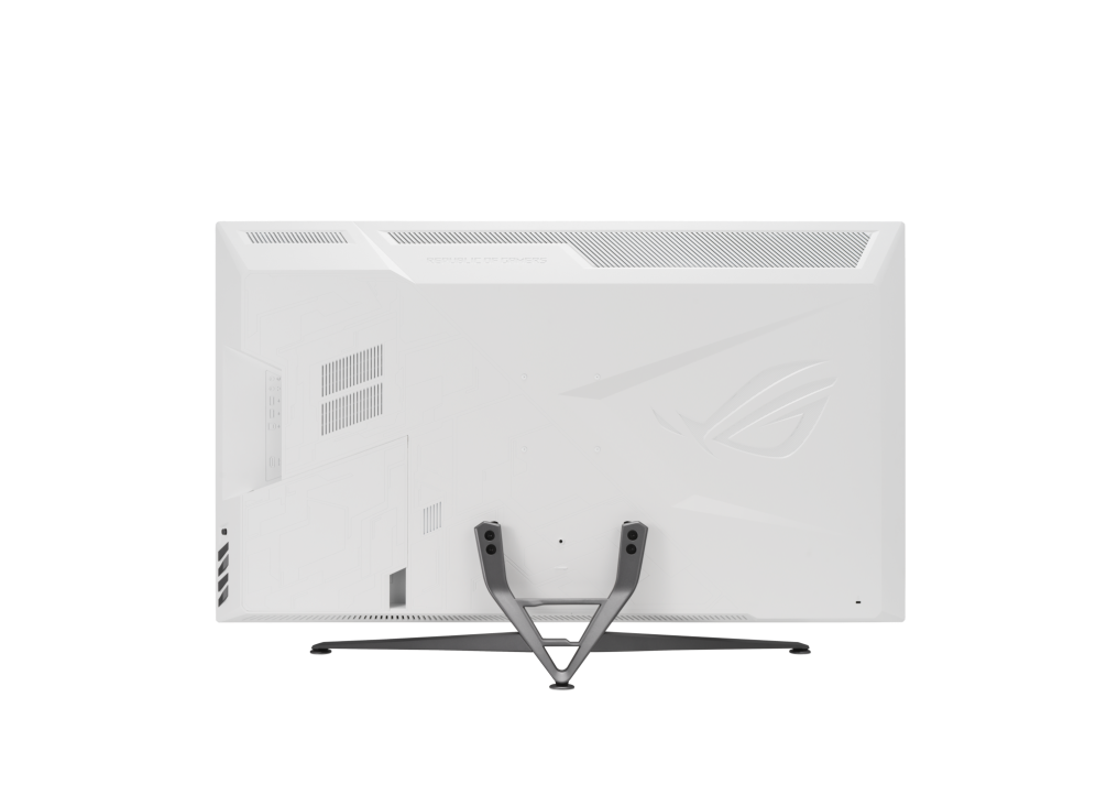 ASUS ROG Strix XG43UQ | 43