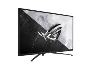 ASUS ROG Strix XG43UQ | 43