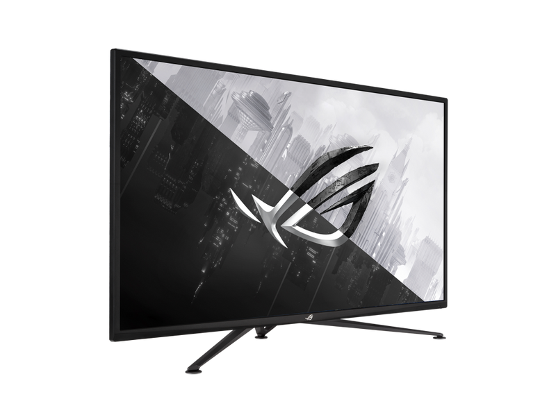 ASUS ROG Strix XG43UQ | 43
