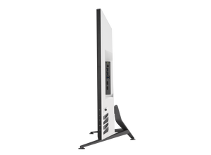 ASUS ROG Strix XG43UQ | 43