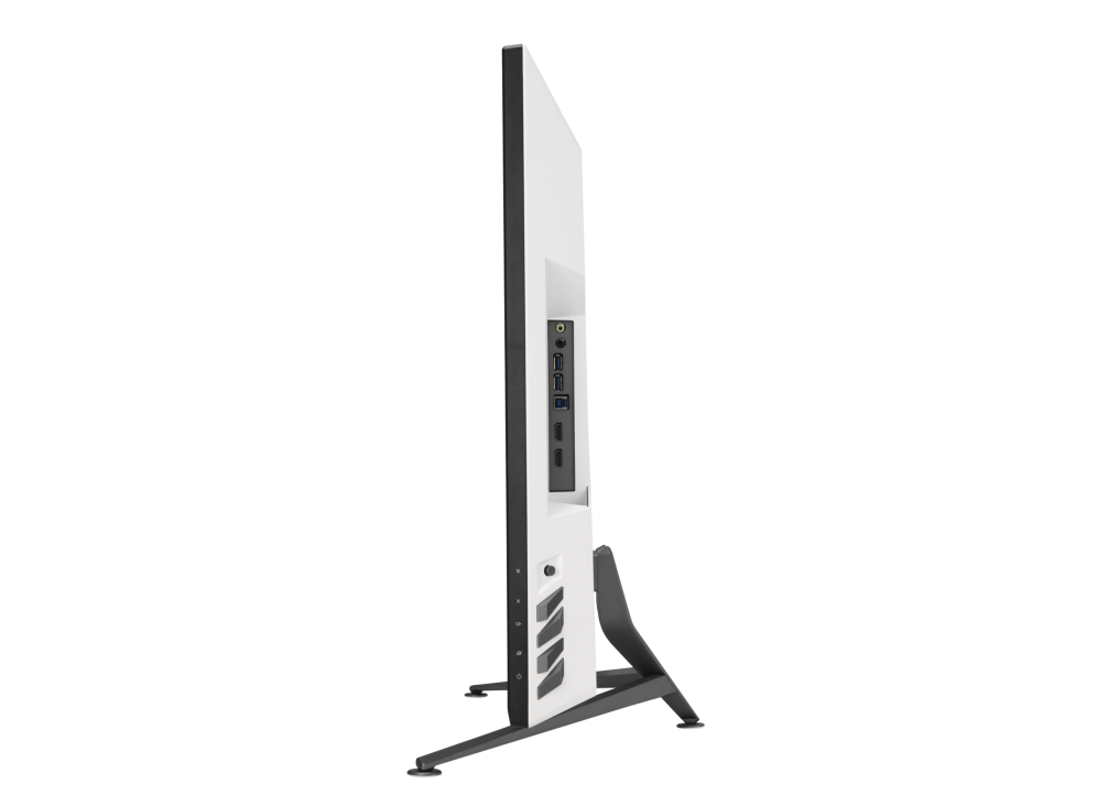 ASUS ROG Strix XG43UQ | 43