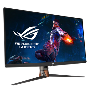 ASUS ROG Swift PG32UQXR | 32
