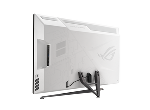 ASUS ROG Strix XG43UQ | 43