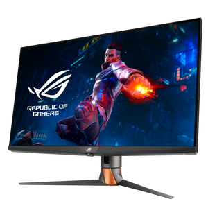 ASUS ROG Swift PG32UQXR | 32