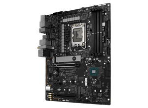 ASUS ROG Strix Z790-H Gaming WiFi | Intel LGA 1700 ATX Motherboard | DDR5 7800+ | PCIe 5.0 | WiFi 6E | 4× M.2 | USB 3.2 Gen 2x2 | Aura Sync RGB