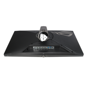 ASUS ROG Swift PG32UQXR | 32