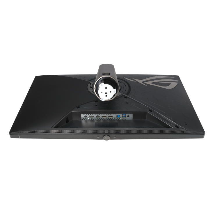 ASUS ROG Swift PG32UQXR | 32