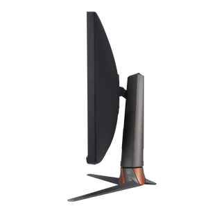 ASUS ROG Swift PG32UQXR | 32