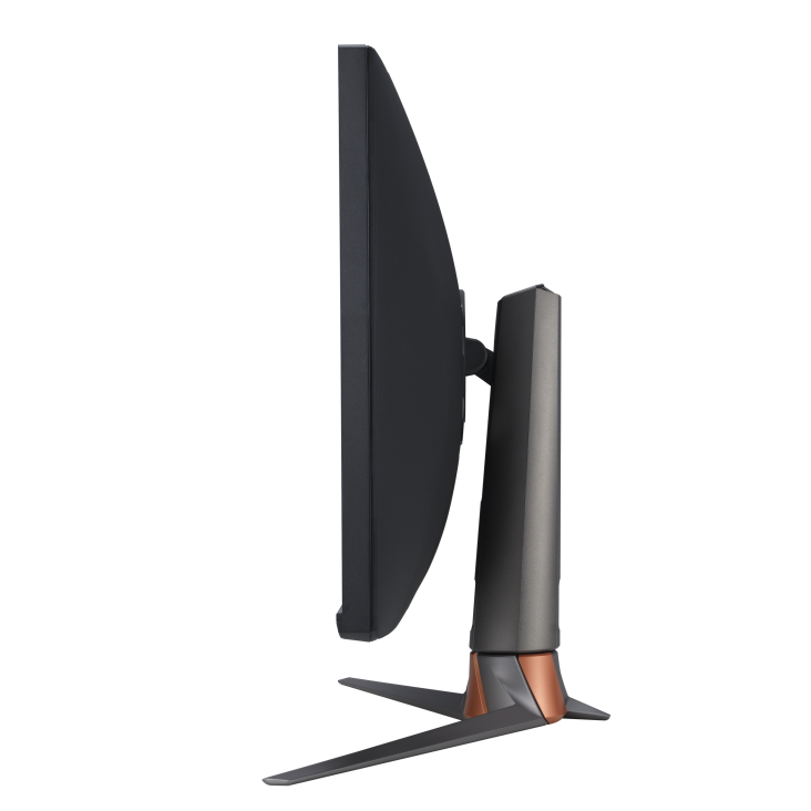 ASUS ROG Swift PG32UQXR | 32