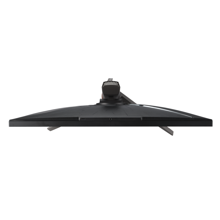 ASUS ROG Swift PG32UQXR | 32