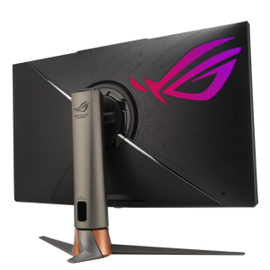 ASUS ROG Swift PG32UQXR | 32