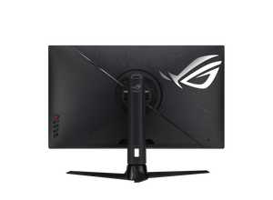 ASUS ROG Strix XG32UQ | 32