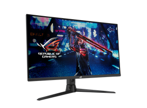 ASUS ROG Strix XG32UQ | 32