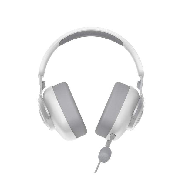 Havit H2230D Wired Gaming Headset | 50mm Drivers | 20Hz-20kHz | 32Ω | 116dB Sensitivity | Detachable Omnidirectional Mic
