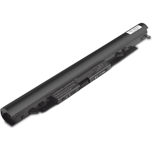 HP JC04 Replacement Laptop Battery | Fits HP 240 G6 · 250 G6 · 255 G6