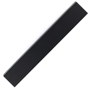HP ProBook Replacement Laptop Battery | Li-ion | Fits ProBook 4330s · 4331s · 4430s · 4431s · 4435s · 4530s · 4535s · 4540s | Black