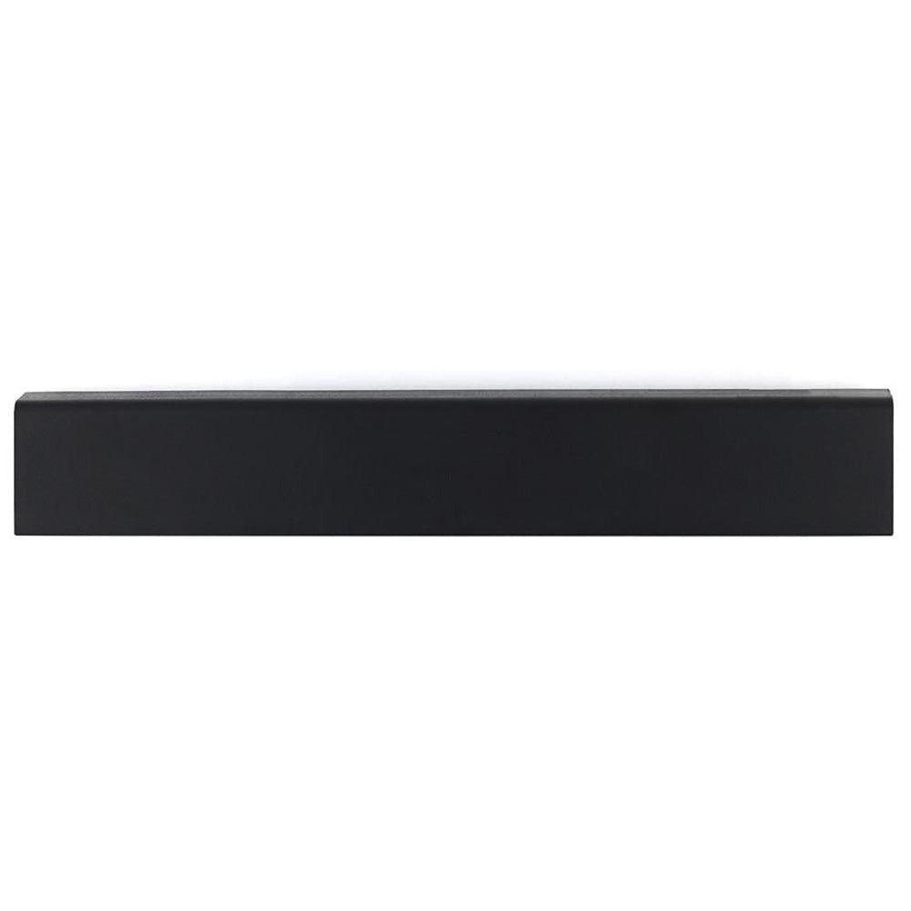 HP ProBook Replacement Laptop Battery | Li-ion | Fits ProBook 4330s · 4331s · 4430s · 4431s · 4435s · 4530s · 4535s · 4540s | Black