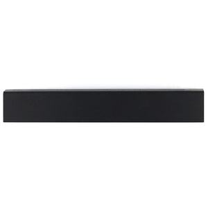HP ProBook Replacement Laptop Battery | Li-ion | Fits ProBook 4330s · 4331s · 4430s · 4431s · 4435s · 4530s · 4535s · 4540s | Black
