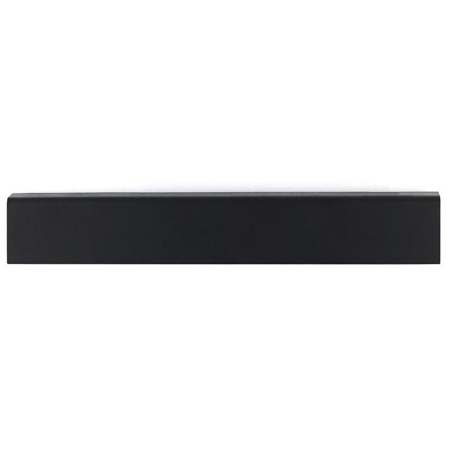 HP ProBook Replacement Laptop Battery | Li-ion | Fits ProBook 4330s · 4331s · 4430s · 4431s · 4435s · 4530s · 4535s · 45