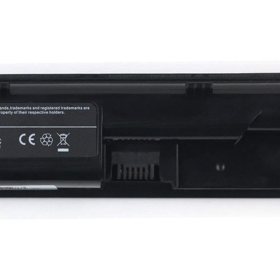 HP ProBook Replacement Laptop Battery | Li-ion | Fits ProBook 4330s · 4331s · 4430s · 4431s · 4435s · 4530s · 4535s · 45