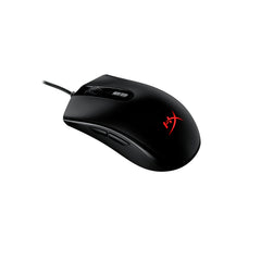 HyperX Pulsefire Core RGB Gaming Mouse | Pixart PAW3327 · Up to 6200 DPI | 7 Programmable Buttons · 20M Click Switches |