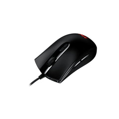 HyperX Pulsefire Core RGB Gaming Mouse | Pixart PAW3327 · Up to 6200 DPI | 7 Programmable Buttons · 20M Click Switches |