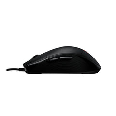 HyperX Pulsefire Core RGB Gaming Mouse | Pixart PAW3327 · Up to 6200 DPI | 7 Programmable Buttons · 20M Click Switches |