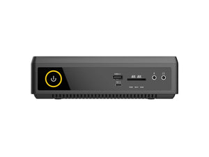 Zotac Barb ZBox Magnus EN374070C Mini PC