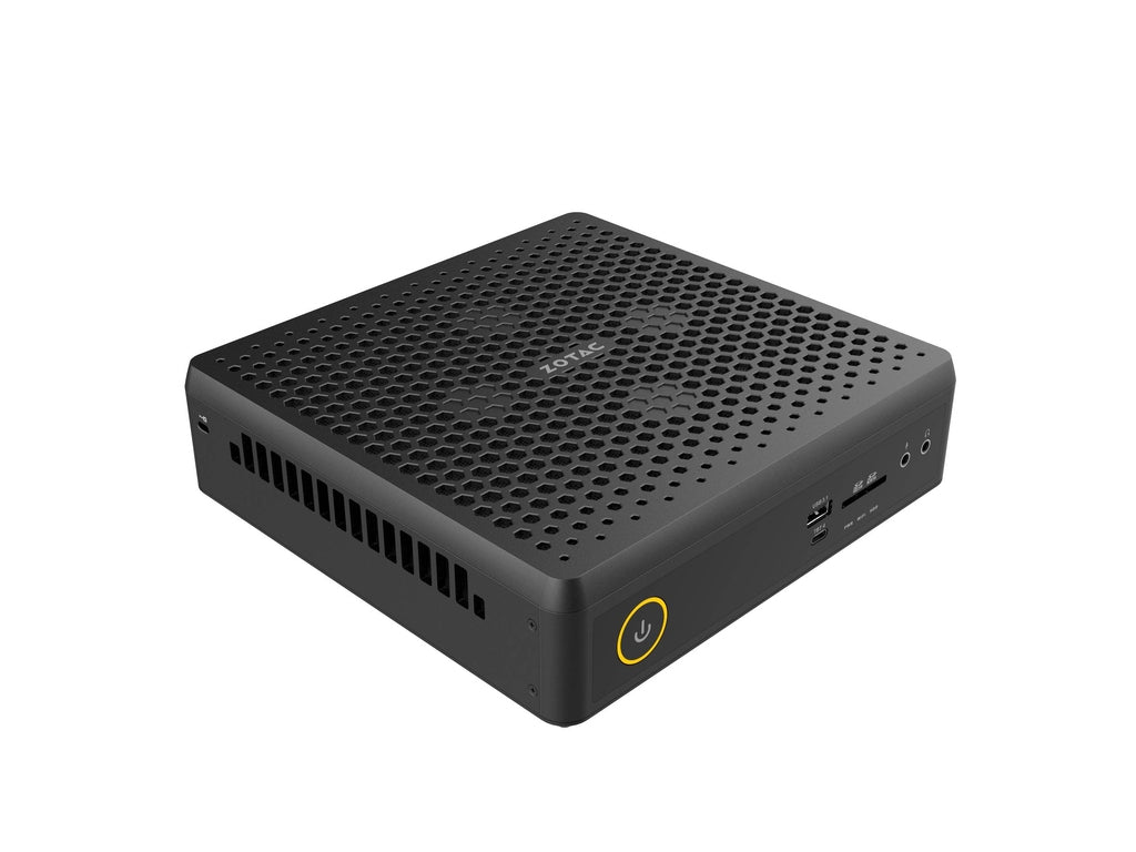 Zotac Barb ZBox Magnus EN374070C Mini PC
