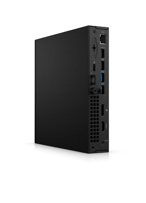Dell OptiPlex 3040 Micro Mini PC | Intel Core i3-6100T | 8GB DDR4 RAM | 128GB SSD | Windows 11 Pro