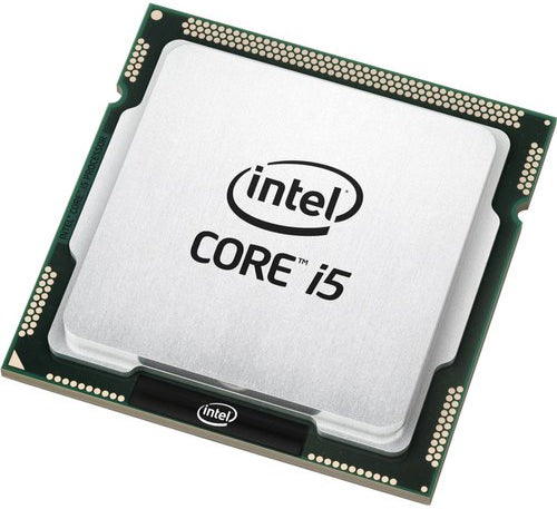 Intel Core i5-12600K Desktop Processor | 10 Cores (6 P-cores · 4 E-cores) · 16 Threads | Up to 4.90 GHz · 20MB Intel Smart Cache | LGA1700 · UHD Graphics 770 · 125W Base / 150W Max Turbo | Retail Boxed