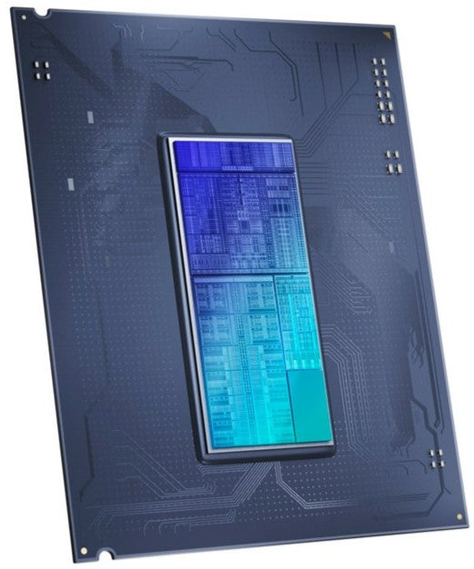 Intel Core Ultra 5 245K Desktop Processor | 14 Cores (6P + 8E) · 14 Threads | Up to 5.20 GHz | 24 MB Cache · LGA1851 | 1