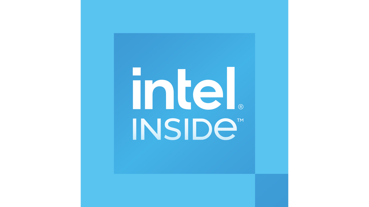 Intel Pentium Gold G6405 Desktop Processor | 2 Cores · 4 Threads | 4.10 GHz | 4 MB Cache · LGA1200 | UHD Graphics 610 · 58W | OEM Tray (MPK)