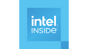 Intel Pentium Gold G6405 Desktop Processor | 2 Cores · 4 Threads | 4.10 GHz | 4 MB Cache · LGA1200 | UHD Graphics 610 · 58W | OEM Tray (MPK)