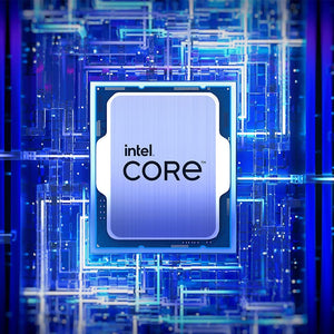 Intel Core i5-14400F Desktop Processor | 10 Cores (6 P-cores · 4 E-cores) · 16 Threads | Up to 4.70 GHz · 20MB Intel Smart Cache | LGA1700 · 65W Base / 148W Max Turbo | Retail Boxed