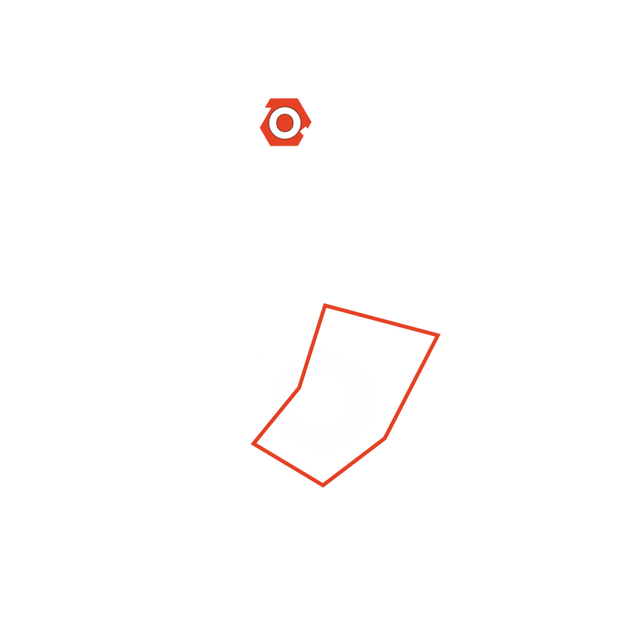 Thermal Grizzly KryoSheet TG-KS-44-37 Graphene Thermal Pad | 44 x 37 mm · 0.2 mm thick | 1628 mm² coverage · No drying o
