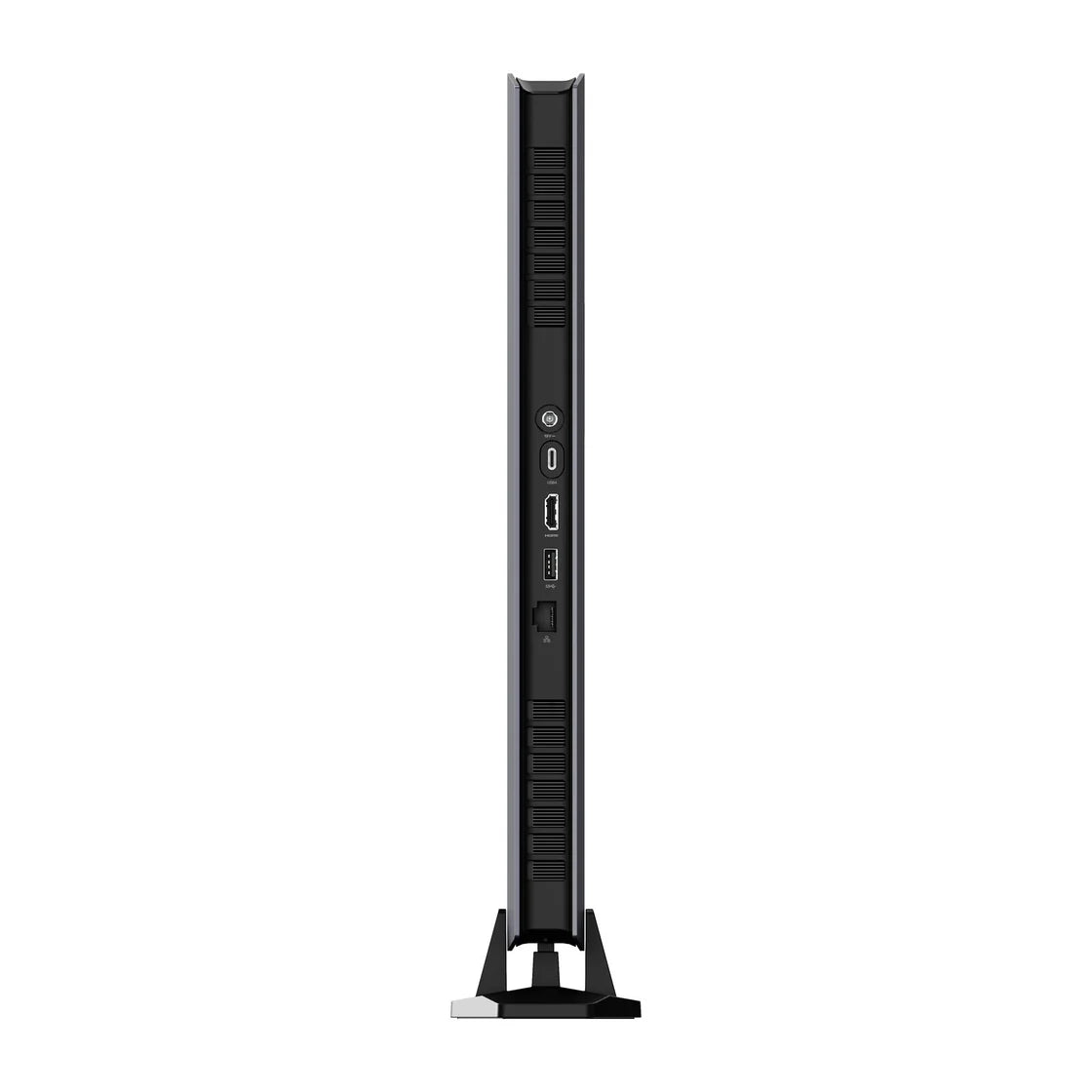 AtomMan G7 Ti Mini Gaming PC | Intel i9-14900HX | RTX 4070 8GB | 16GB DDR5 | 512GB NVMe | Wi-Fi 7 | Windows 11 Pro
