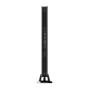 AtomMan G7 Ti Mini Gaming PC | Intel i9-14900HX | RTX 4070 8GB | 16GB DDR5 | 512GB NVMe | Wi-Fi 7 | Windows 11 Pro
