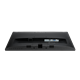 ASUS VY279HE | 27